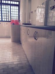 Blk 75 Bedok North Road (Bedok), HDB 3 Rooms #68081082
